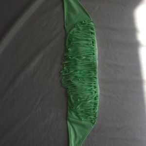 Victoria’s Secret bikini